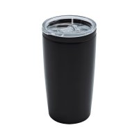 KIT SHADOW CREATOR PACK